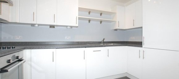 Apartamento T1 em Beckenham, United Kingdom N.º 884 3