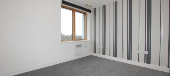 Apartamento T1 em Beckenham, United Kingdom N.º 884 4