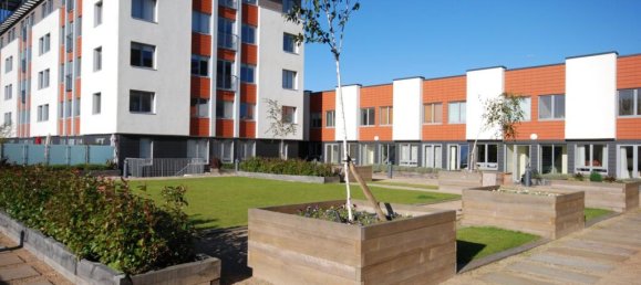 Apartamento T1 em Beckenham, United Kingdom N.º 884 6