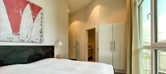 4 chambres Penthouse à Lubeck, Germany No. 320506 19