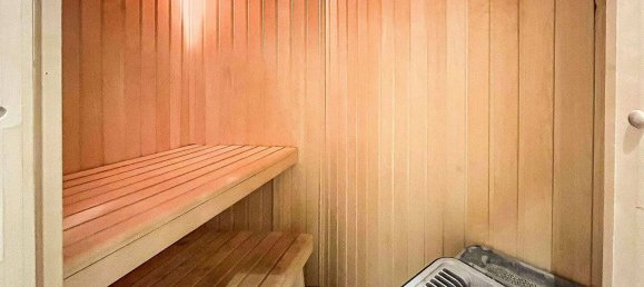 4 chambres Penthouse à Lubeck, Germany No. 320506 13