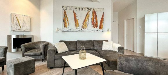 4 chambres Penthouse à Lubeck, Germany No. 320506 4