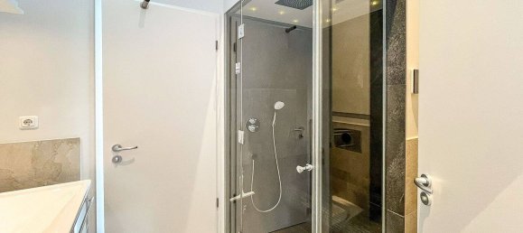 4 chambres Penthouse à Lubeck, Germany No. 320506 15