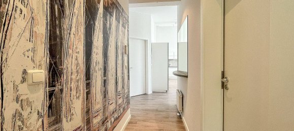 4 chambres Penthouse à Lubeck, Germany No. 320506 11