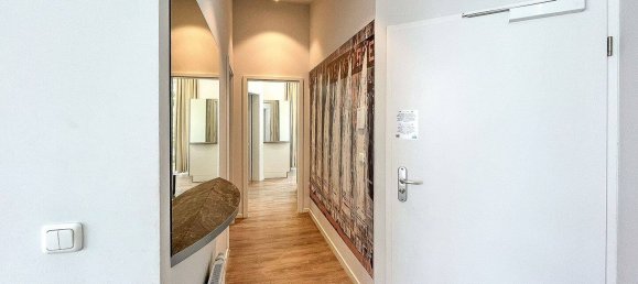 4 chambres Penthouse à Lubeck, Germany No. 320506 10