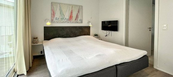 4 chambres Penthouse à Lubeck, Germany No. 320506 17