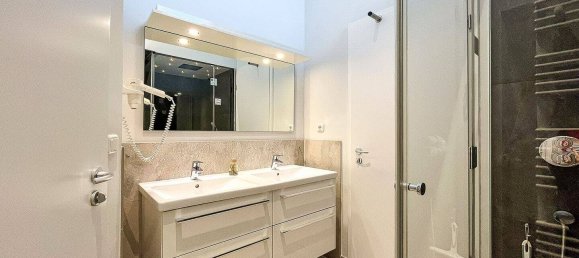 4 chambres Penthouse à Lubeck, Germany No. 320506 14