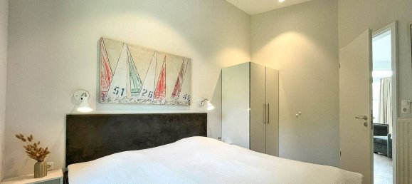 4 chambres Penthouse à Lubeck, Germany No. 320506 21