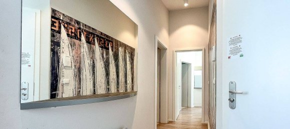 4 chambres Penthouse à Lubeck, Germany No. 320506 9