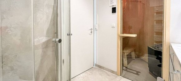 4 chambres Penthouse à Lubeck, Germany No. 320506 12