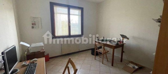 5 bedrooms Villa in Occhiobello, Italy No. 90479 32