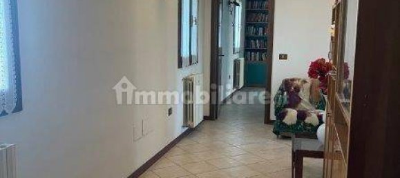 5 bedrooms Villa in Occhiobello, Italy No. 90479 36