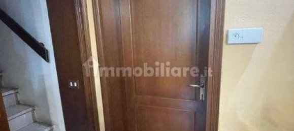 5 bedrooms Villa in Occhiobello, Italy No. 90479 28