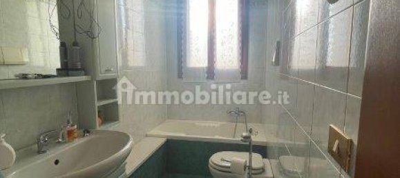5 bedrooms Villa in Occhiobello, Italy No. 90479 31