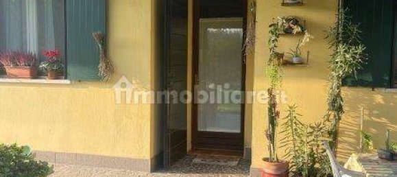 5 bedrooms Villa in Occhiobello, Italy No. 90479 18