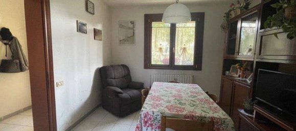 5 bedrooms Villa in Occhiobello, Italy No. 90479 11