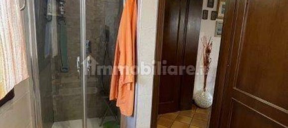 5 bedrooms Villa in Occhiobello, Italy No. 90479 26