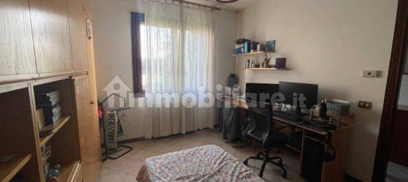 5 bedrooms Villa in Occhiobello, Italy No. 90479 40