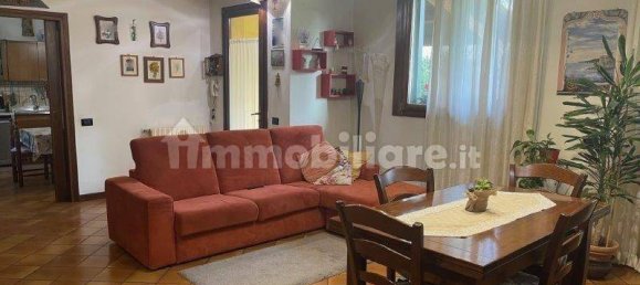 5 bedrooms Villa in Occhiobello, Italy No. 90479 20
