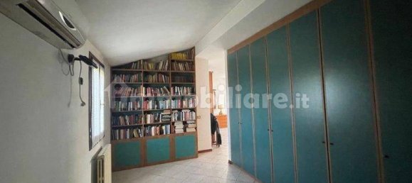 5 bedrooms Villa in Occhiobello, Italy No. 90479 41