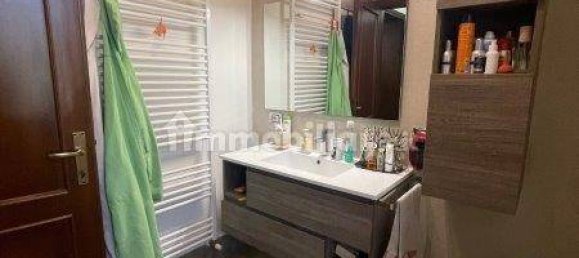 5 bedrooms Villa in Occhiobello, Italy No. 90479 27