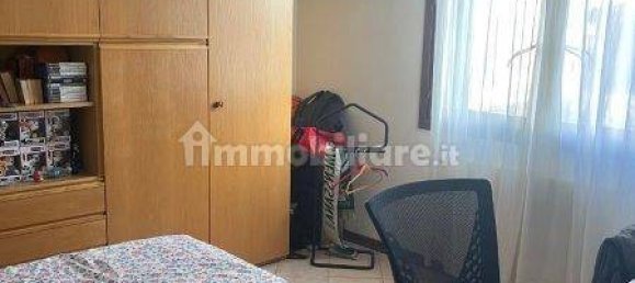 5 bedrooms Villa in Occhiobello, Italy No. 90479 39