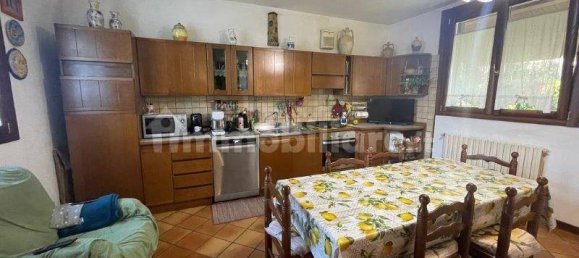 5 bedrooms Villa in Occhiobello, Italy No. 90479 22