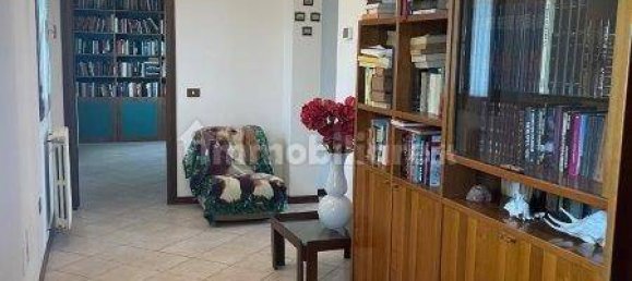 5 bedrooms Villa in Occhiobello, Italy No. 90479 37