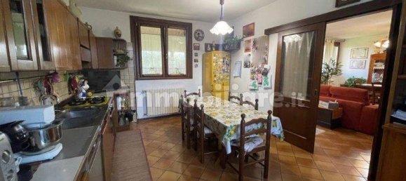 5 bedrooms Villa in Occhiobello, Italy No. 90479 24