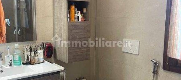 5 bedrooms Villa in Occhiobello, Italy No. 90479 25