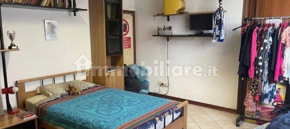 5 bedrooms Villa in Occhiobello, Italy No. 90479 35