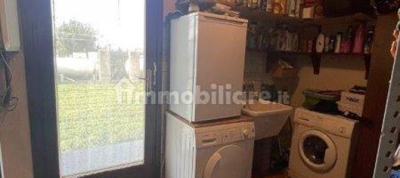 5 bedrooms Villa in Occhiobello, Italy No. 90479 29