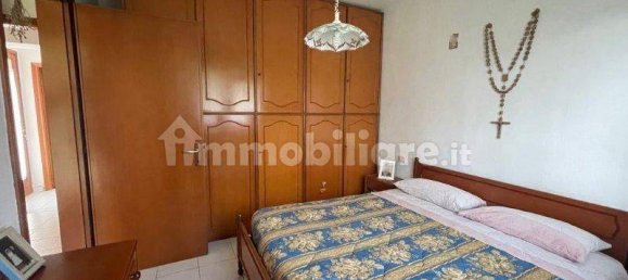 5 bedrooms Villa in Occhiobello, Italy No. 90479 14