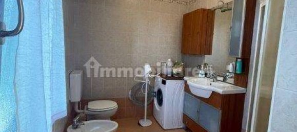 5 bedrooms Villa in Occhiobello, Italy No. 90479 17