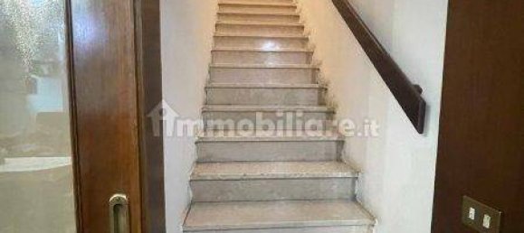 5 bedrooms Villa in Occhiobello, Italy No. 90479 30