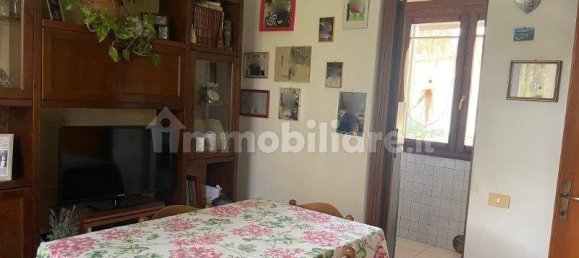 5 bedrooms Villa in Occhiobello, Italy No. 90479 10