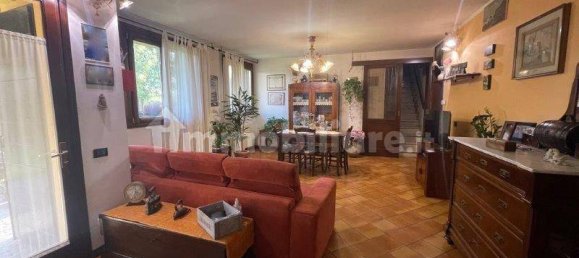 5 bedrooms Villa in Occhiobello, Italy No. 90479 19