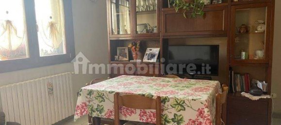 5 bedrooms Villa in Occhiobello, Italy No. 90479 9