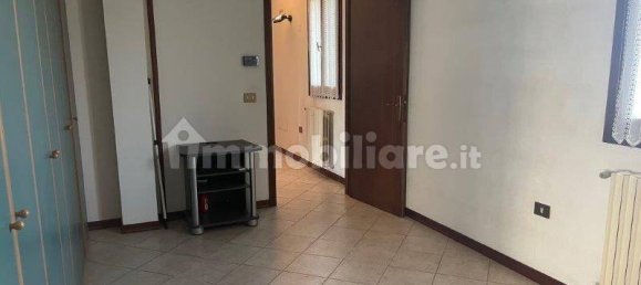 5 bedrooms Villa in Occhiobello, Italy No. 90479 45