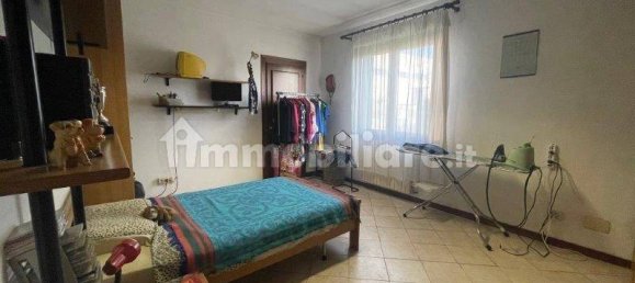 5 bedrooms Villa in Occhiobello, Italy No. 90479 34