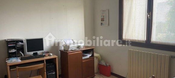 5 bedrooms Villa in Occhiobello, Italy No. 90479 33