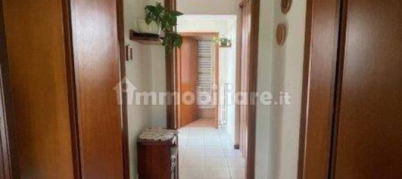 5 bedrooms Villa in Occhiobello, Italy No. 90479 15