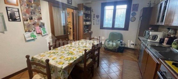 5 bedrooms Villa in Occhiobello, Italy No. 90479 23