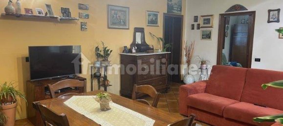 5 bedrooms Villa in Occhiobello, Italy No. 90479 21