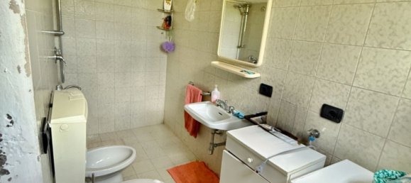 Villa T3 em Lucca, Italy N.º 390826 23