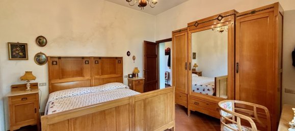 Villa T3 em Lucca, Italy N.º 390826 14