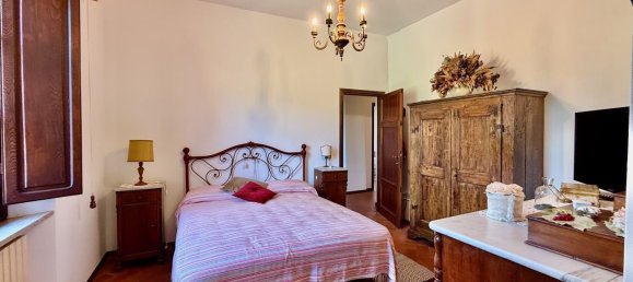 Villa T3 em Lucca, Italy N.º 390826 16