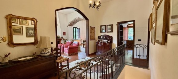 Villa T3 em Lucca, Italy N.º 390826 30