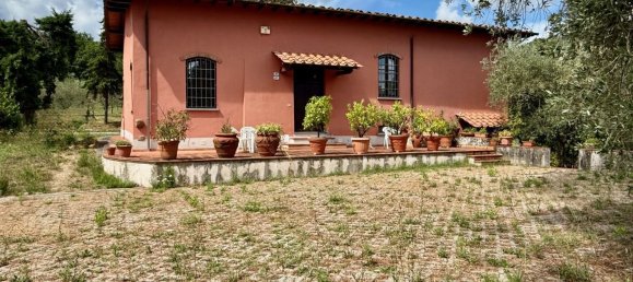Villa T3 em Lucca, Italy N.º 390826 37