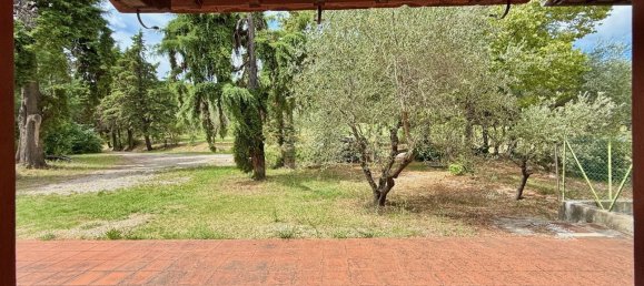 Villa T3 em Lucca, Italy N.º 390826 33